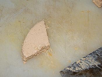 ���ض����ƻ���������