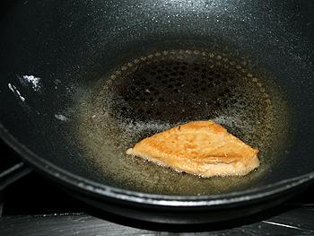 ���ض����ƻ���������