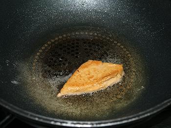 ���ض����ƻ���������