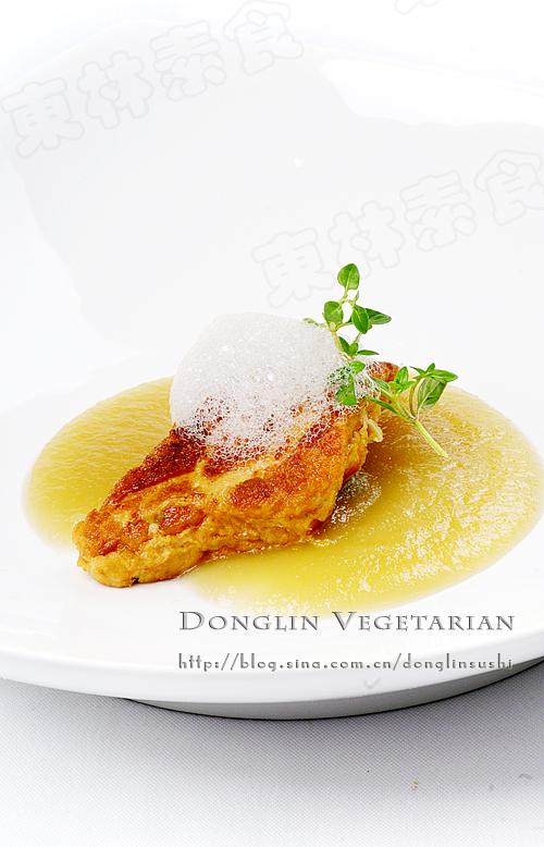 ���ض����ƻ���������