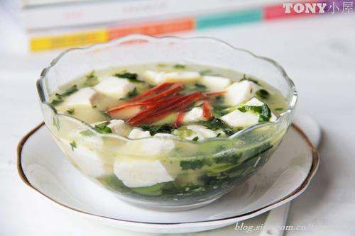 ����ͷ������������