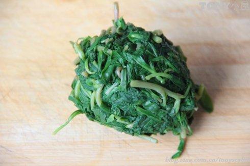 ����ͷ������������