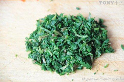 ����ͷ������������