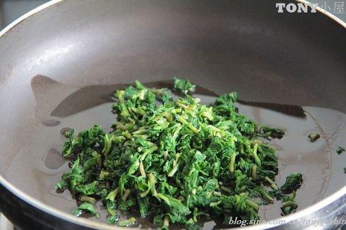 ����ͷ������������