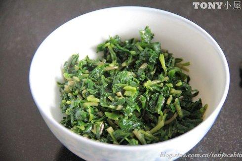 ����ͷ������������