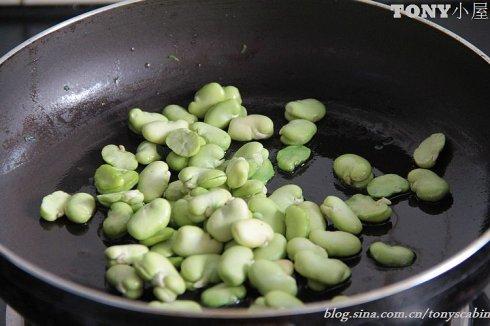 ����ͷ������������