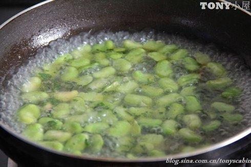 ����ͷ������������