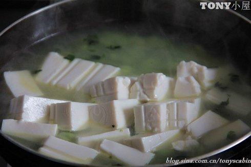 ����ͷ������������