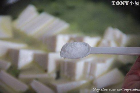 ����ͷ������������