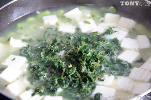 ����ͷ������������