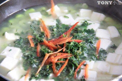 ����ͷ������������