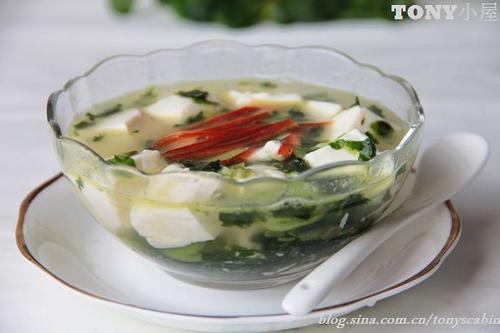 ����ͷ������������