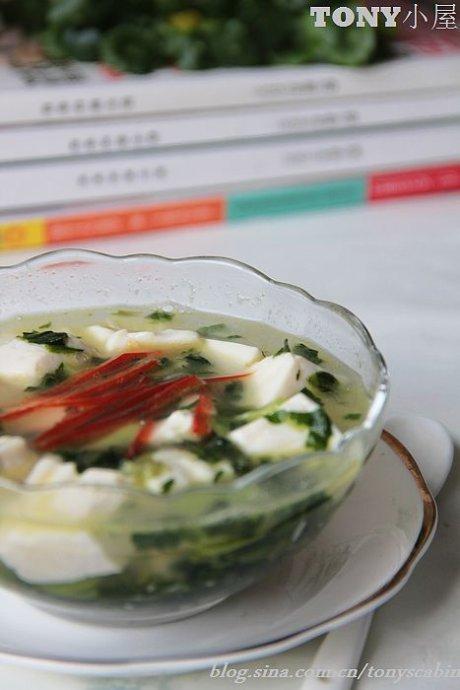 ����ͷ������������