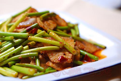 ��̦�ع��������