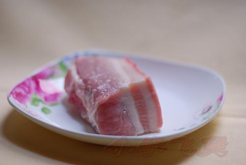 ��̦�ع��������