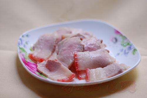 ��̦�ع��������