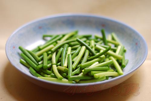 ��̦�ع��������