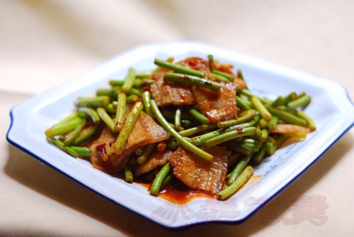 ��̦�ع��������