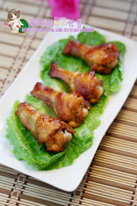 �����ۿ��������