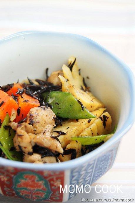 ��ʽ¹β�������������