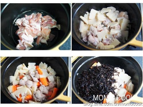 ��ʽ¹β�������������