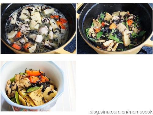 ��ʽ¹β�������������