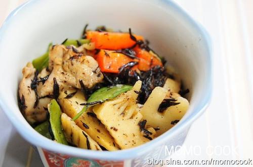 ��ʽ¹β�������������