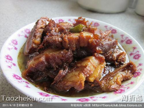 ���������������