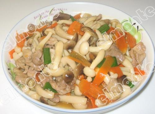 ��Ƭ��˫��������