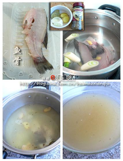 ��ζ�����������