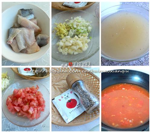 ��ζ�����������