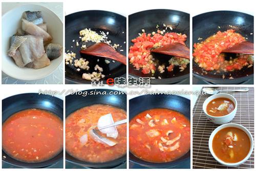 ��ζ�����������