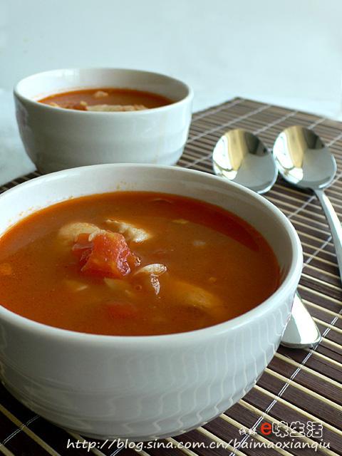 ��ζ�����������