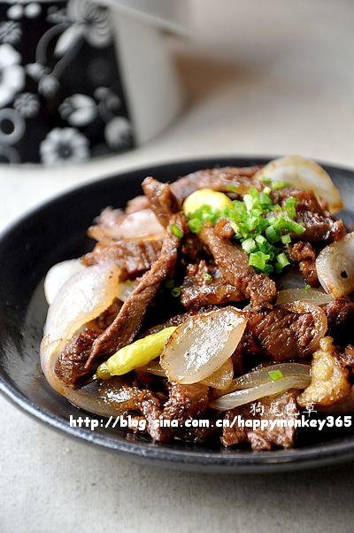 ����ݽ���ţ�������