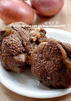 ����ݽ���ţ�������