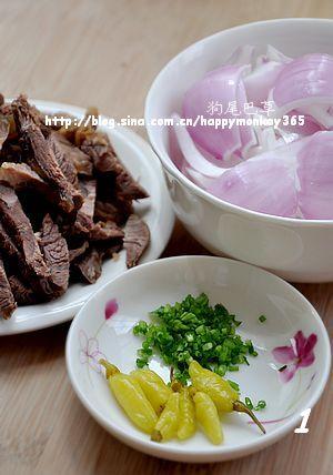 ����ݽ���ţ�������