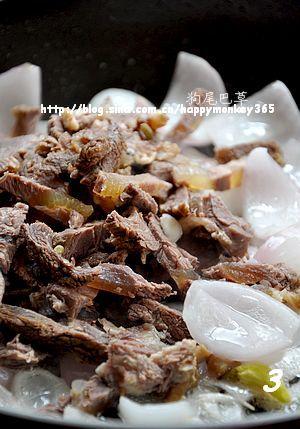 ����ݽ���ţ�������