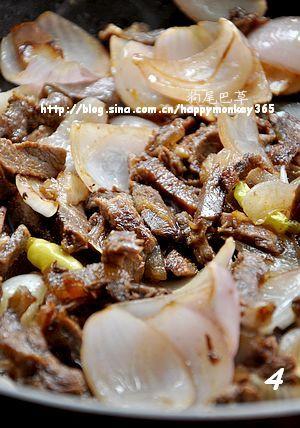 ����ݽ���ţ�������