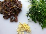 �²˻�����˿������