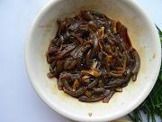 �²˻�����˿������