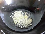 �²˻�����˿������