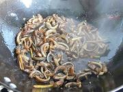 �²˻�����˿������