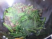 �²˻�����˿������