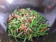 �²˻�����˿������