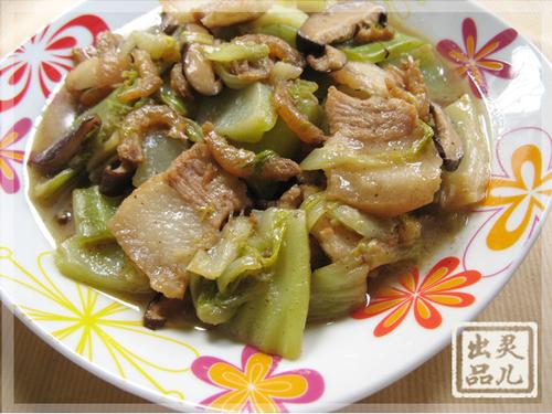 ��ʽ�񹽞ɴ�˵�����