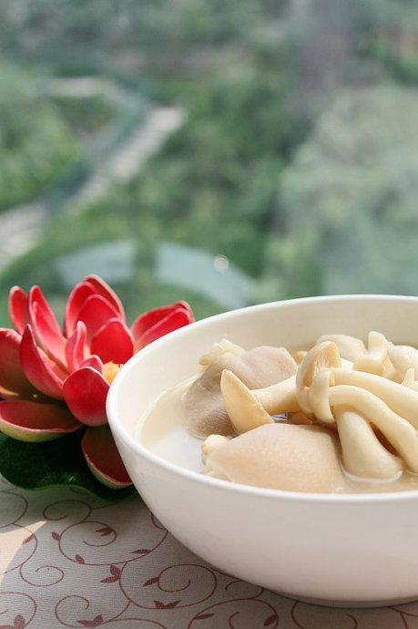 ���������������