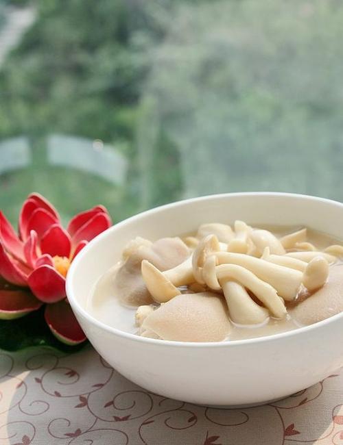 ���������������