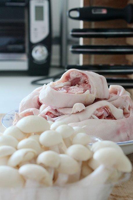 ���������������