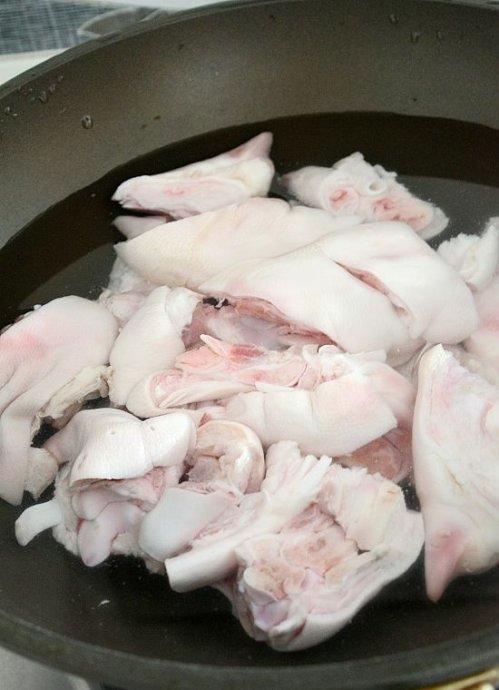 ���������������