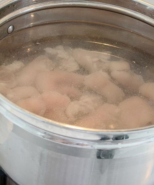 ���������������